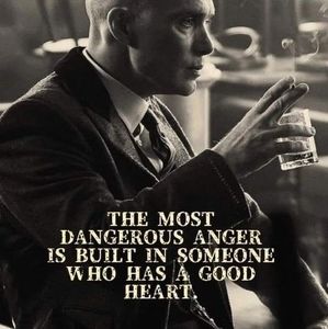 Meet your Posher, Alexander